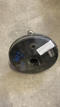 Mastervac