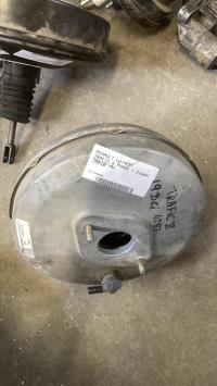 Mastervac