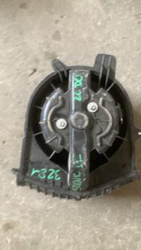 Ventilateur