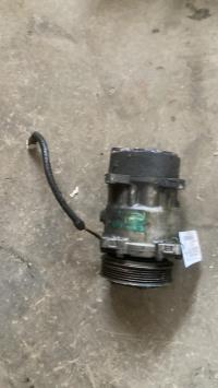 Compresseur clim