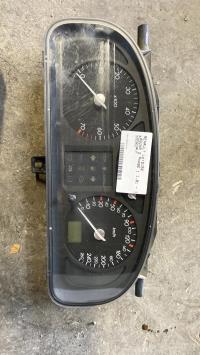 Compteur