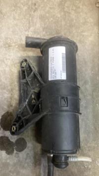 Canister