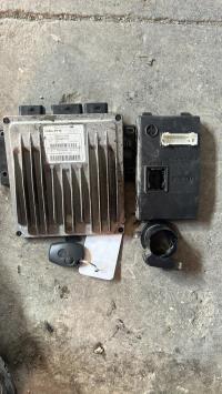 Kit de demarrage