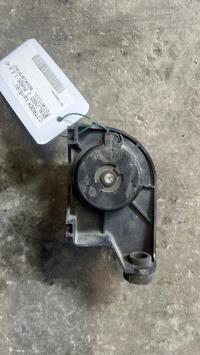 Potentiometre de pedale de gaz d'accelerateur