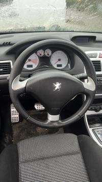 Volant
