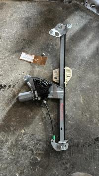 Leve vitre electrique avant droit