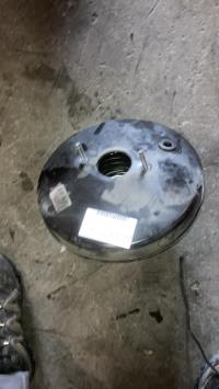 Mastervac