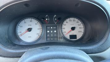 Compteur