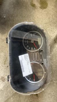 Compteur