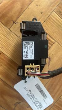Resistance chauffage