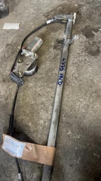 Leve vitre electrique avant droit