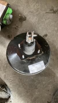 Mastervac