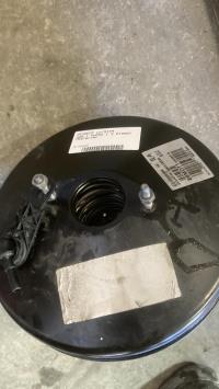 Mastervac