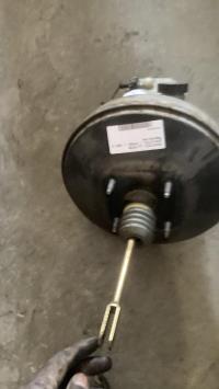 Mastervac
