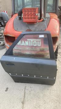 Porte arriere droit