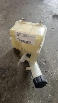 Vase d'expansion