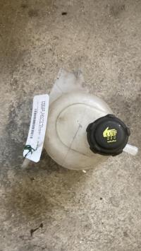 Vase d'expansion
