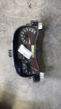 Compteur
