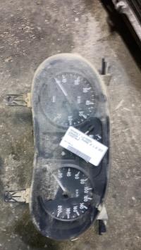 Compteur