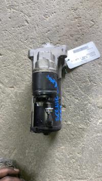 Demarreur
