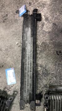 Echangeur air (Intercooler)