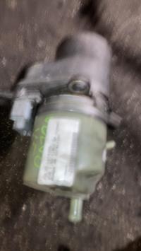 Photo pièce auto