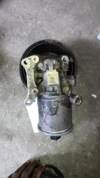Photo pièce auto