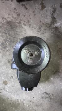 Photo pièce auto