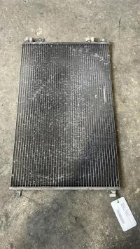 Radiateur clim