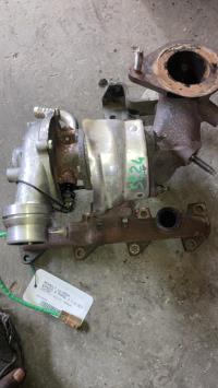 Turbo