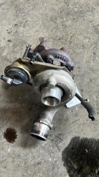 Turbo