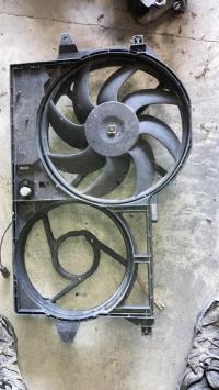 Ventilateur