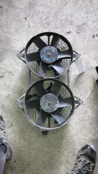 Ventilateur eau