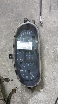Compteur
