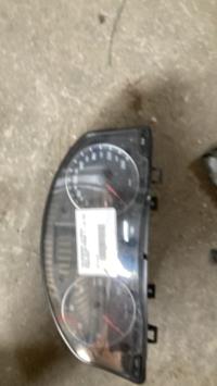 Compteur
