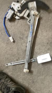 Leve vitre electrique avant droit