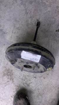 Mastervac