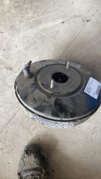 Mastervac
