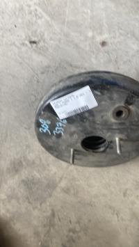 Mastervac