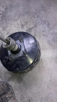 Mastervac