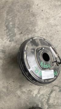 Mastervac