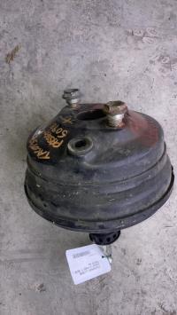 Mastervac