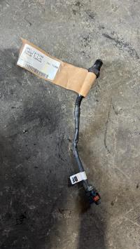 Sonde lambda