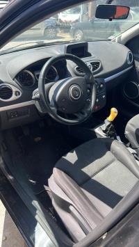 Ecran GPS