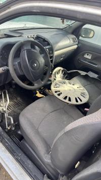 Compteur