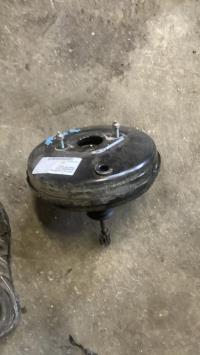 Mastervac