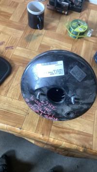 Mastervac