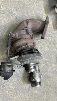 Turbo