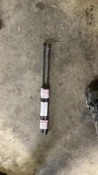 Photo pièce auto