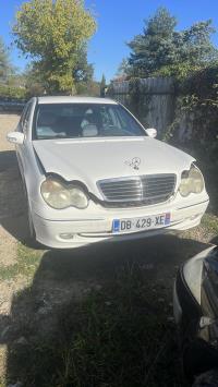 Cremaillere assistee